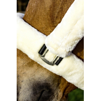 Busse Halster Guard Full